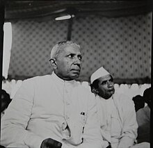 Nanji Kalidas Mehta - Wikiunfold.com